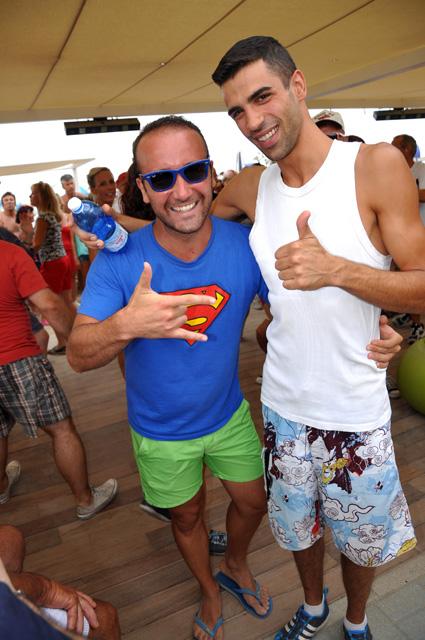min 2013 08 09 senigallia apm 306